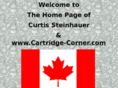 cartridge-corner.com