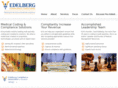 cedelbergcompliance.com