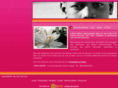 celineruffat-photographe.com