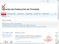 cftescueladebolsa.es