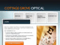 cgeyecare.com