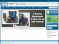 chemsolutions.net