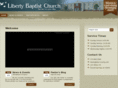 chrisgodby.com