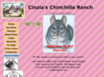 cinziaschinchillaranch.com