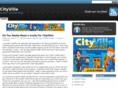 cityvcheats.com