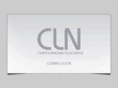 clnlabs.com