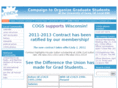 cogs.org