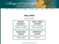 collinge.org