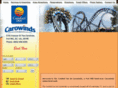 comfortinnfortmill.com