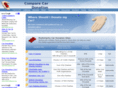 compare-car-donation.com