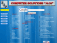 computersolutionsplus.biz