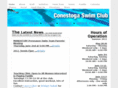 conestogaswimclub.org