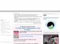 corfole.com