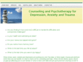 counselornj.com