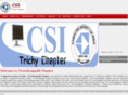 csitrichy.com