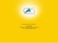 csradisson.com