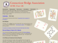 ctbridge.org