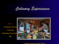 culinaryexperiences.net