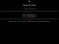 cwdplusdev.com