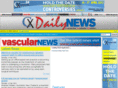 cxdailynews.com