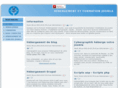 cybergraphic.biz