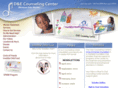 dandecenter.com