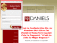 daniels.com.mx