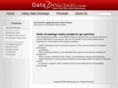 datadrawings.com