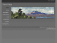 davidyappfineart.com