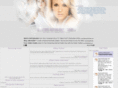 daytimeafterdarkradio.com