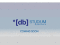 dbstudium.com
