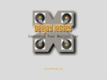 deejaylegacy.com