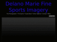 delanomarie-fine-sports-imagery.com