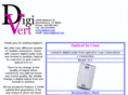 digivert.com