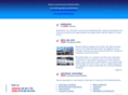 dimachem.com