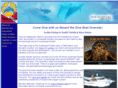 diveboca.net