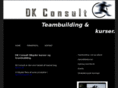dkconsult.biz