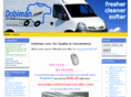dobiman.com