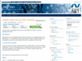 dotnetzen.com