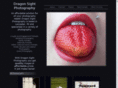dragonsightphotography.com