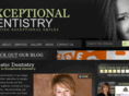drlaurieblochexceptionaldentistry.com