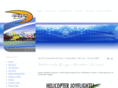 dwyeraviation.com.au
