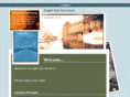 eagle-eye-service.com