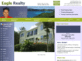 eaglerealtyvi.com