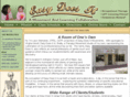 easydoesitmovements.com