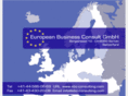 ebc-consulting.com