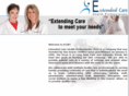 echp2u.com