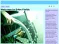 edenfields.com