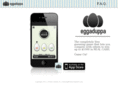eggaduppa.com