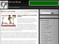 electricschwa.com
